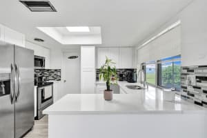 6755 15th Street, Margate, FL 33063 - MLS#F10516118