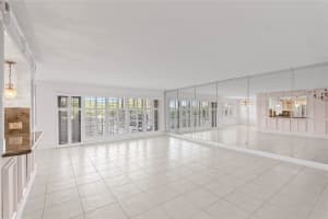 4900 Ocean Boulevard, Fort Lauderdale, FL 33308 - MLS#F10516120