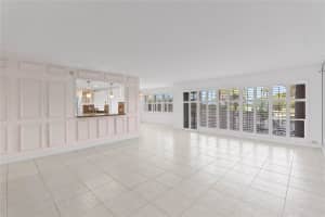 4900 N Ocean Blvd 317, Lauderdale By The Sea, FL 33308 - MLS#F10516120