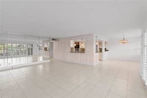 4900 Ocean Boulevard, Fort Lauderdale, FL 33308 - MLS#F10516120