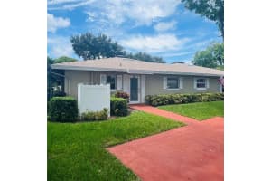 8876 RHEIMS ROAD 8876, Boca Raton, FL 33496 Sold 10/07/25