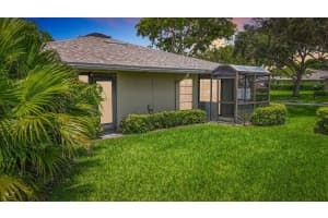8876 RHEIMS ROAD 8876, Boca Raton, FL 33496 Sold 10/07/25