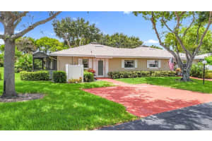 8876 RHEIMS ROAD 8876, Boca Raton, FL 33496 Sold 10/07/25