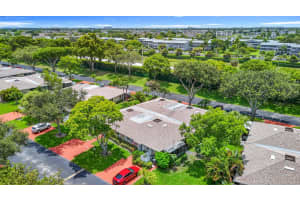 8876 RHEIMS ROAD 8876, Boca Raton, FL 33496 Sold 10/07/25