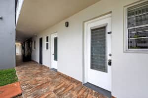 420 NE 12th Ave 106, Hallandale Beach, FL 33009 - MLS#F10516125