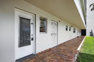 420 NE 12th Ave 106, Hallandale Beach, FL 33009 - MLS#F10516125