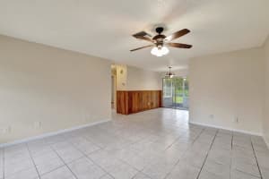 7202 Penny Ln, Fort Pierce, FL 34951 - MLS#F10516127