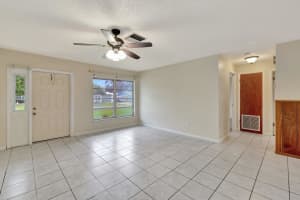 7202 Penny Ln, Fort Pierce, FL 34951 - MLS#F10516127