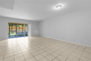5708 Blueberry Ct, Fort Lauderdale, FL 33313 - MLS#F10516128