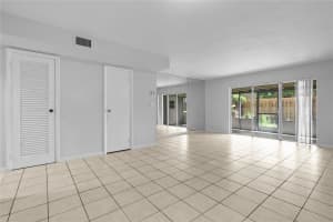 5708 Blueberry Ct, Fort Lauderdale, FL 33313 - MLS#F10516128