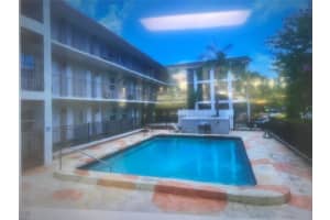 1021 Ne 24th Ave 14, Pompano Beach