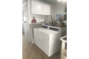 1021 NE 24th Ave 14, Pompano Beach, FL 33062 - MLS#F10516130