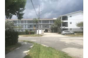 1021 NE 24th Ave 14, Pompano Beach, FL 33062 - MLS#F10516130