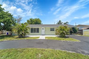 4291 Foss Rd, Lake Worth