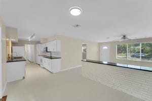 4291 Foss Rd, Lake Worth, FL 33461 Sold 09/19/25