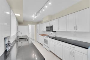 4291 Foss Rd, Lake Worth, FL 33461 Sold 09/19/25