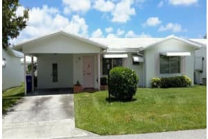 311 NW 25th Ct, Pompano Beach, FL 33064 Sold 10/08/25
