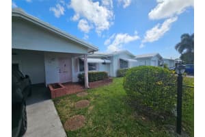 311 NW 25th Ct, Pompano Beach, FL 33064 - MLS#F10516133