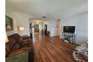 311 NW 25th Ct, Pompano Beach, FL 33064 - MLS#F10516133
