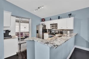 5012 SW 149th Ter, Davie, FL 33331 - MLS#F10516136