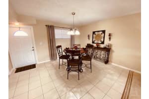 9420 S Hollybrook Lake Dr 305, Pembroke Pines, FL 33025 - MLS#F10516137