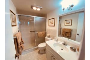 9420 S Hollybrook Lake Dr 305, Pembroke Pines, FL 33025 - MLS#F10516137