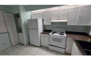 2501 NW 56th Ave 103, Fort Lauderdale, FL 33313 Sold 09/23/25