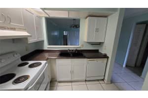 2501 NW 56th Ave 103, Fort Lauderdale, FL 33313 Sold 09/23/25