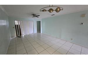 2501 NW 56th Ave 103, Fort Lauderdale, FL 33313 Sold 09/23/25