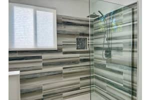 117 NW 118th Dr, Coral Springs, FL 33071 Sold 10/10/25