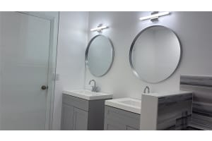 117 NW 118th Dr, Coral Springs, FL 33071 Sold 10/10/25