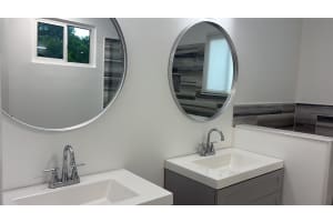 117 NW 118th Dr, Coral Springs, FL 33071 Sold 10/10/25