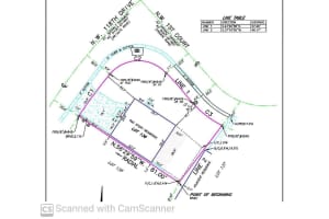 117 NW 118th Dr, Coral Springs, FL 33071 Sold 10/10/25