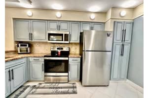 2240 N Cypress bend Dr 501, Pompano Beach, FL 33069 Sold 09/30/25