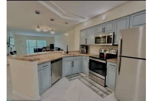2240 N Cypress bend Dr 501, Pompano Beach, FL 33069 Sold 09/30/25