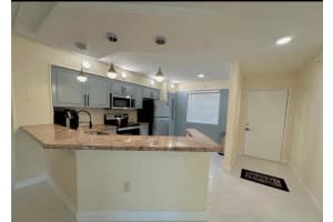 2240 N Cypress bend Dr 501, Pompano Beach, FL 33069 Sold 09/30/25