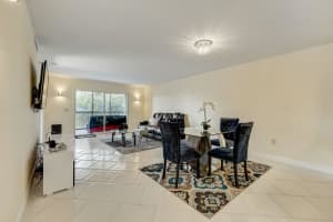 2240 N Cypress bend Dr 501, Pompano Beach, FL 33069 Sold 09/30/25