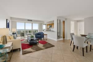 2841 N Ocean Blvd, Fort Lauderdale