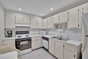 525 N Ocean Blvd 522, Pompano Beach, FL 33062 - MLS#F10516147