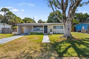 20 Ne 17th Ave, Pompano Beach