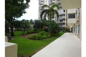 10777 W Sample Rd 402, Coral Springs, FL 33065 Sold 09/30/25