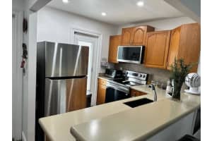 440 SE 2nd Ave C24, Deerfield Beach, FL 33441 - MLS#F10516150