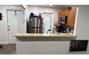 440 SE 2nd Ave C24, Deerfield Beach, FL 33441 - MLS#F10516150
