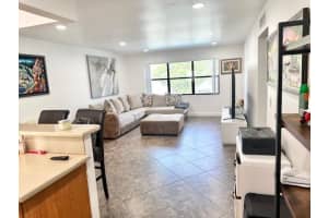 440 SE 2nd Ave C24, Deerfield Beach, FL 33441 - MLS#F10516150