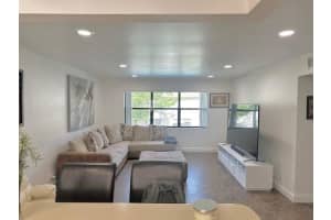 440 SE 2nd Ave C24, Deerfield Beach, FL 33441 - MLS#F10516150