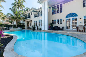 7 Pelican Drive, Fort Lauderdale, FL 33301 - MLS#F10516151