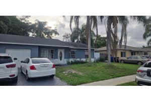 426 SW 79th Ter, North Lauderdale, FL 33068 - MLS#F10516155