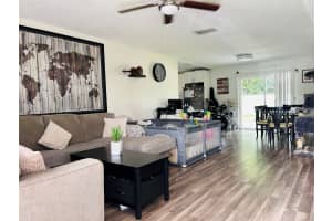 426 SW 79th Ter, North Lauderdale, FL 33068 - MLS#F10516155