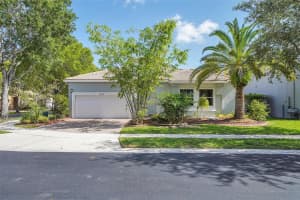16714 SW 10th St, Pembroke Pines, FL 33027 - MLS#F10516156