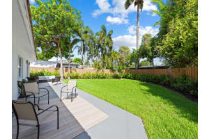332 NE 29th St, Wilton Manors, FL 33334 - MLS#F10516158